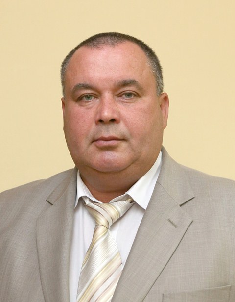 У Жлобинского, Кормянского и Петриковского районов новые руководители У Жлобинского, Кормянского и Петриковского районов новые руководители