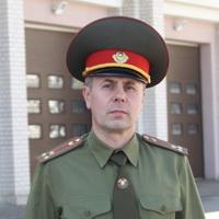 История Барановичской пожарной службы История Барановичской пожарной службы
