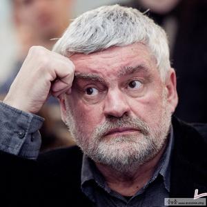 27 ліпеня 1990 года была прынятая Дэкларацыя аб дзяржаўным суверэнітэце Беларусі