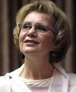 27 ліпеня 1990 года была прынятая Дэкларацыя аб дзяржаўным суверэнітэце Беларусі