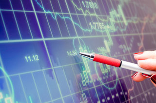 МВФ ухудшил перспективы белорусской экономики МВФ ухудшил перспективы белорусской экономики