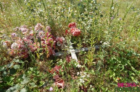 Человек жив, пока о нём помнят, или Бояться надо живых, а не мёртвых