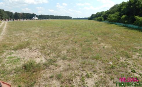 Человек жив, пока о нём помнят, или Бояться надо живых, а не мёртвых