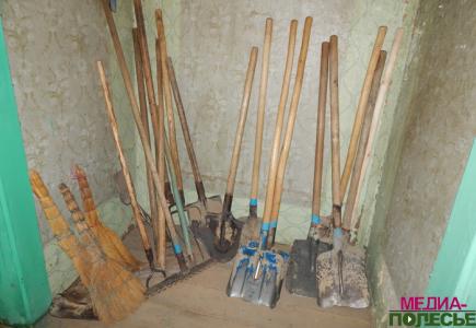 Человек жив, пока о нём помнят, или Бояться надо живых, а не мёртвых