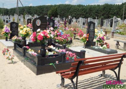 Человек жив, пока о нём помнят, или Бояться надо живых, а не мёртвых