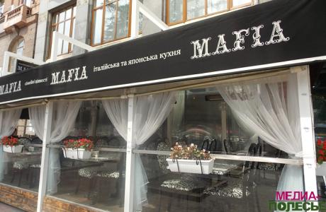 Майдан как есть