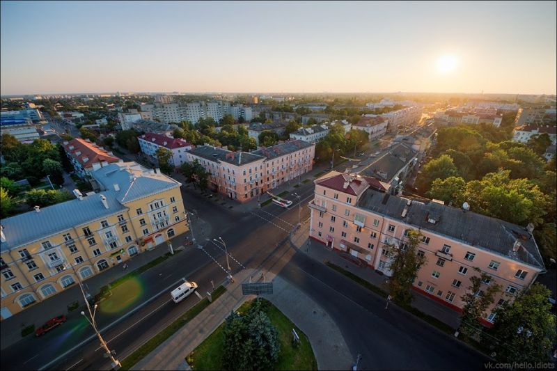 Заднего гомель. Гомель город. Гомель фото. Гомель сверху. Гомель фото города.