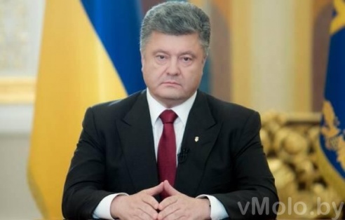 АТО в Украине будет продолжаться