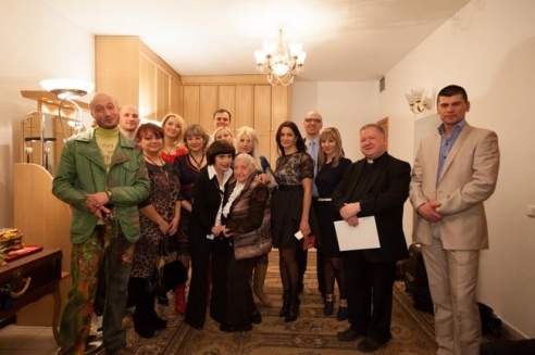 Под Могилёвом хотят построить комплекс для развлечений с 13-ю разноплановыми блоками