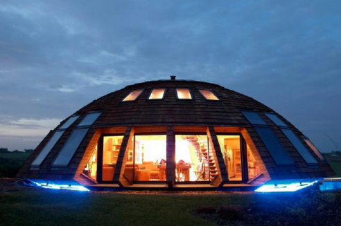 Под Могилёвом хотят построить комплекс для развлечений с 13-ю разноплановыми блоками