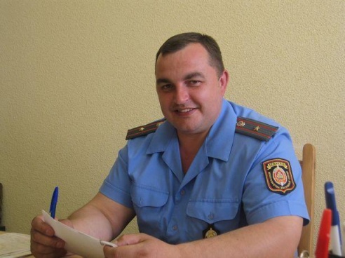 Я и мой велосипед: без выхлопных газов, пробок и заправок