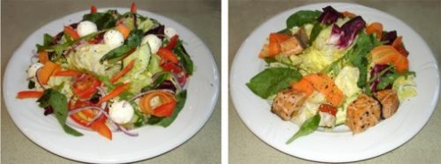 Столин. Кафе «Амбер» – место незабываемых встреч и ярких впечатлений