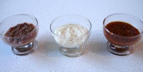 Столин. Кафе «Амбер» – место незабываемых встреч и ярких впечатлений