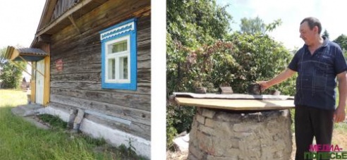 Гарадная рыхтуецца да Міжнароднага пленэра ганчароў