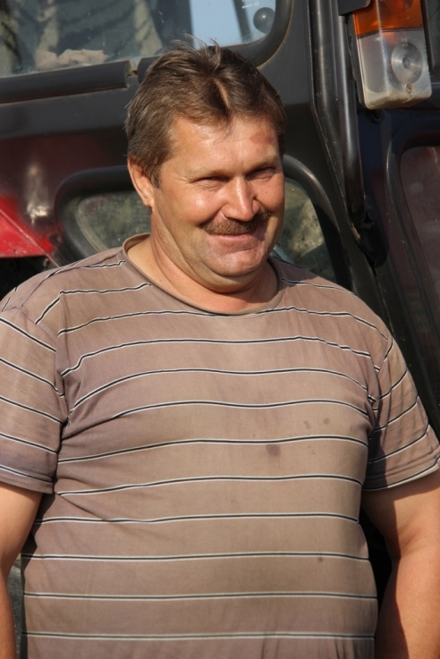 Каcі, каса, пакуль раса!..