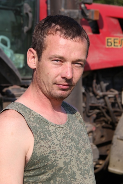 Каcі, каса, пакуль раса!..