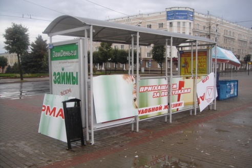 Могилевчане о буре на выходных: «Шум града заглушал крик маленького ребёнка»