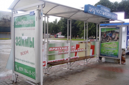 Могилевчане о буре на выходных: «Шум града заглушал крик маленького ребёнка»