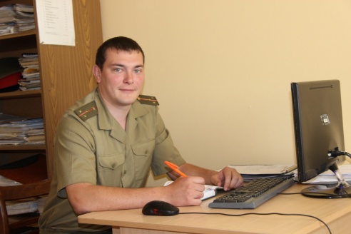 Спасти и помочь – их главная задача