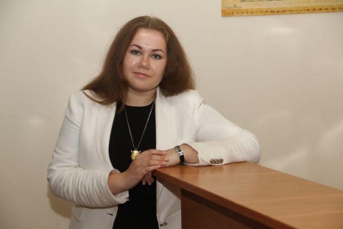Всю жизнь с одним и тем же президентом