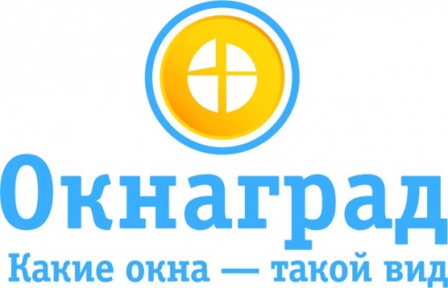 Где купить окна в Молодечно? У нас цены доступные, а качество европейское!