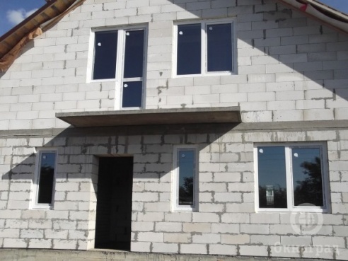 Где купить окна в Молодечно? У нас цены доступные, а качество европейское!