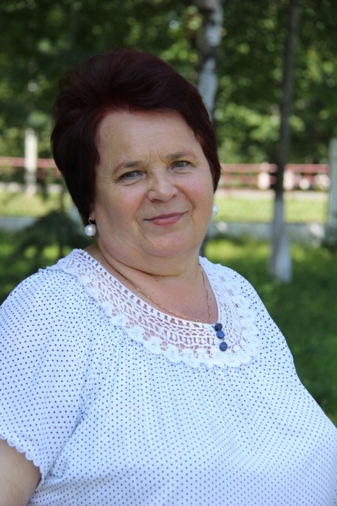 Вялікая справа маленькай ідэі ў Кальчунах