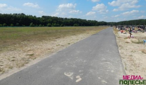 Человек жив, пока о нём помнят, или Бояться надо живых, а не мёртвых