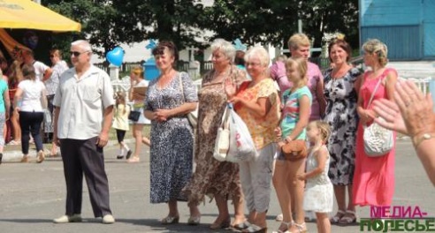 Міжнародны пленэр ганчароў завяршае сваю працу