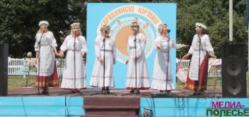 Міжнародны пленэр ганчароў завяршае сваю працу