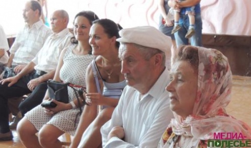 Міжнародны пленэр ганчароў завяршае сваю працу