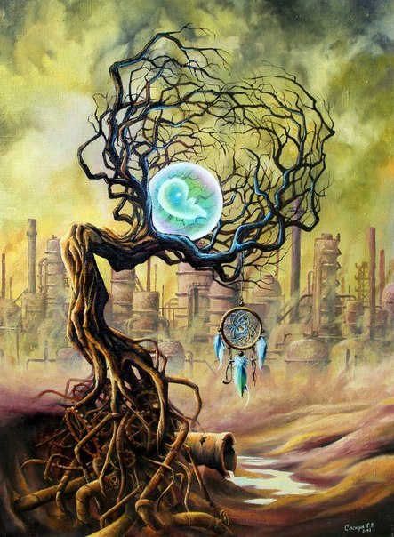 Уличные художники украсят стены Рогачёва огромными граффити – в городе пройдёт акция «Must Act - Must Art» Уличные художники украсят стены Рогачёва огромными граффити – в городе пройдёт акция «Must Act - Must Art»