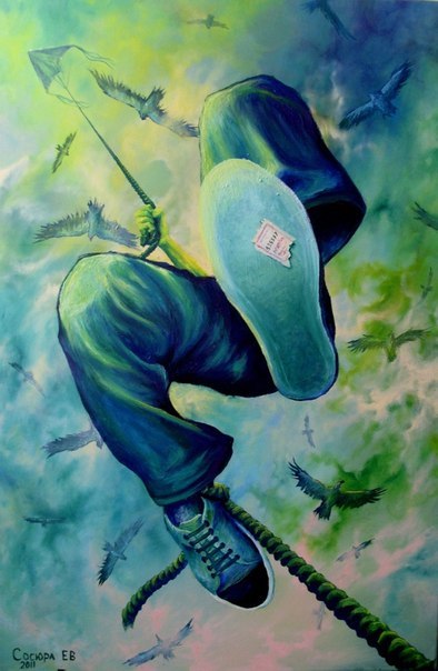 Уличные художники украсят стены Рогачёва огромными граффити – в городе пройдёт акция «Must Act - Must Art» Уличные художники украсят стены Рогачёва огромными граффити – в городе пройдёт акция «Must Act - Must Art»