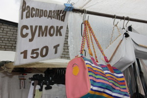 К чему привела обязательная сертификация товаров