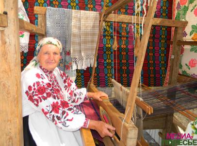 Лунинец, рождённый железной дорогой. Праздник в квадрате