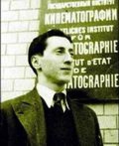 100 лет Борису Ласкину