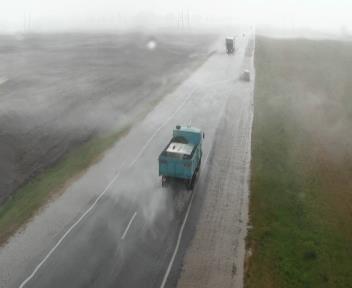 Долгожданный дождь. Фотографии случчан Долгожданный дождь. Фотографии случчан