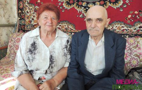 Первая пожарная колонна появилась в Столине 70 лет назад Первая пожарная колонна появилась в Столине 70 лет назад