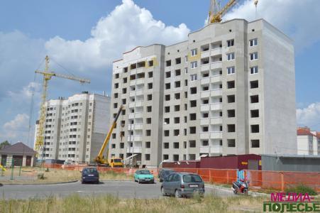 Анатолий Клопот: «Современные технологии не приходят сами…»