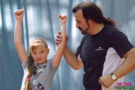 «Театр под открытым небом» завершил сезон и строит планы на следующее лето