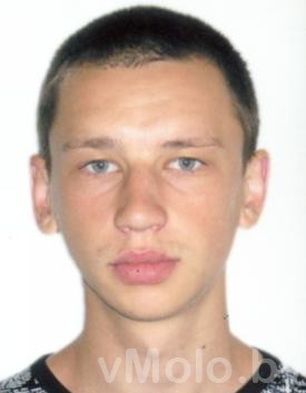 Пошел купаться и пропал