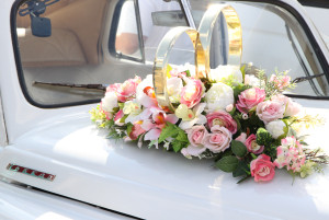 Туристы из Костюковичей побывали в Санкт-Петербурге.