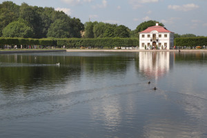 Туристы из Костюковичей побывали в Санкт-Петербурге.
