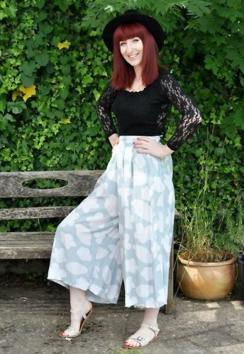 Американец инсценировал свою смерть, чтобы избежать свадьбы с подругой из Великобритании (ФОТО)