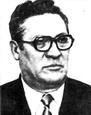 Георгій Цапаеў – чалавек, які стварыў баваўняны камбінат