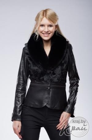 Распродажа качественной одежды из кожи и меха в Молодечно – подготовься к сезону осень/зима! Распродажа качественной одежды из кожи и меха в Молодечно – подготовься к сезону осень/зима!
