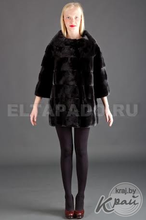 Распродажа качественной одежды из кожи и меха в Молодечно – подготовься к сезону осень/зима! Распродажа качественной одежды из кожи и меха в Молодечно – подготовься к сезону осень/зима!