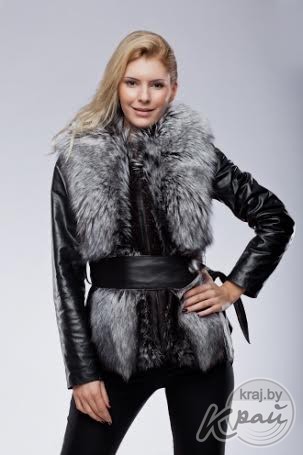 Распродажа качественной одежды из кожи и меха в Молодечно – подготовься к сезону осень/зима! Распродажа качественной одежды из кожи и меха в Молодечно – подготовься к сезону осень/зима!