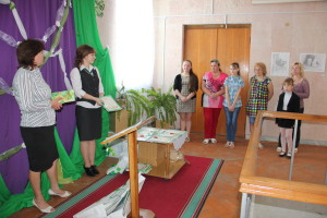 «Финансовая грамотность от А до Я» «Финансовая грамотность от А до Я»