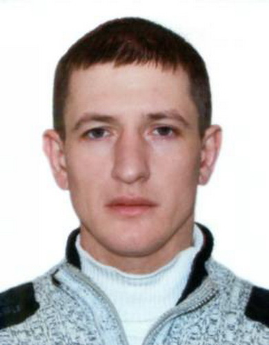 Задержан брачный аферист
